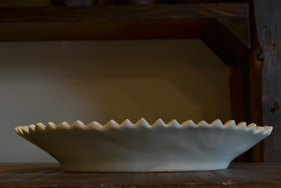 105.jpg