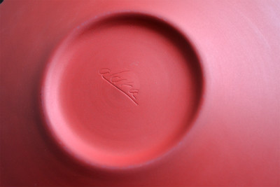 175.jpg
