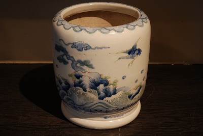 火鉢3.jpg