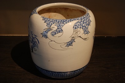 火鉢4.jpg
