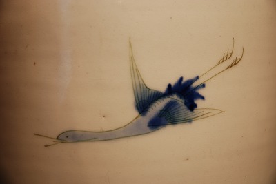火鉢の鳥.jpg