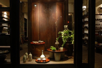 床の間090304.jpg