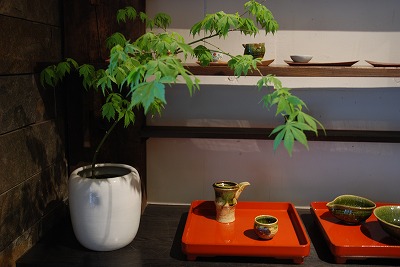 植木鉢火鉢2.jpg