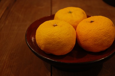 DSC_0001.jpg