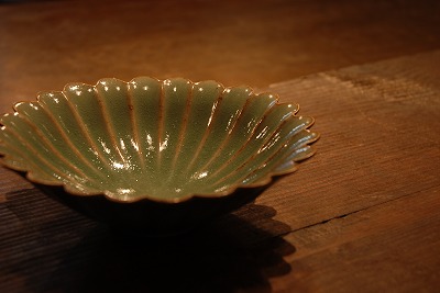 DSC_0002.jpg