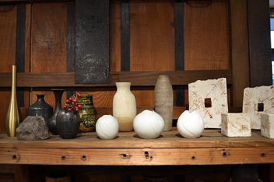 DSC_0002.jpg