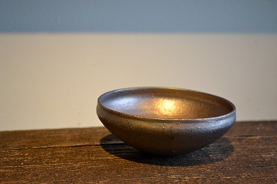 DSC_0003.jpg