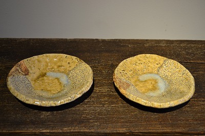 DSC_0007.jpg