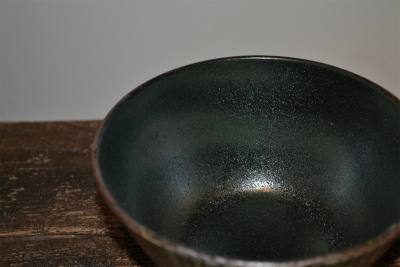 DSC_0010.jpg