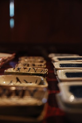DSC_0012.jpg