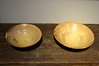 DSC_0012.jpg