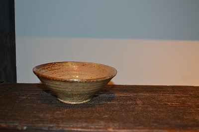 DSC_0016.jpg