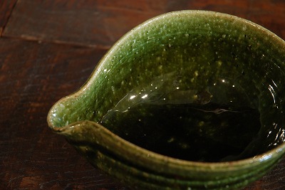 DSC_0016.jpg