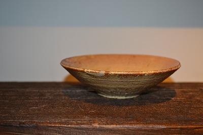 DSC_0017.jpg