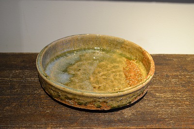 DSC_0020.jpg