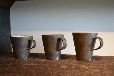 DSC_0031.jpg