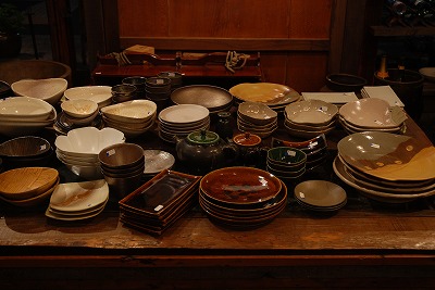 DSC_0036.jpg