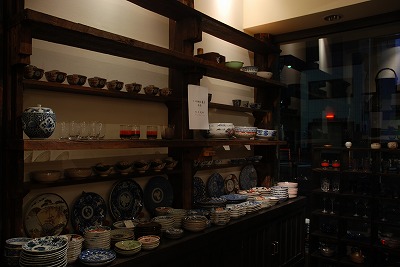 DSC_0037.jpg