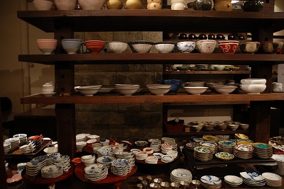 DSC_0038.jpg