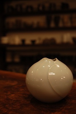 DSC_0039.jpg
