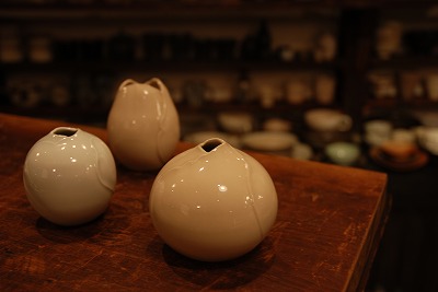 DSC_0042.jpg