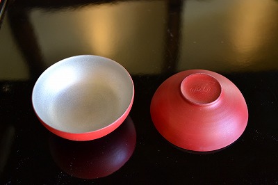 DSC_0096.jpg