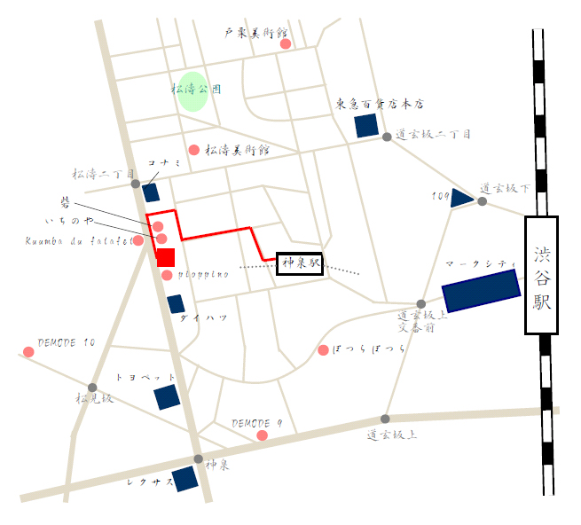 まるかく地図.jpg