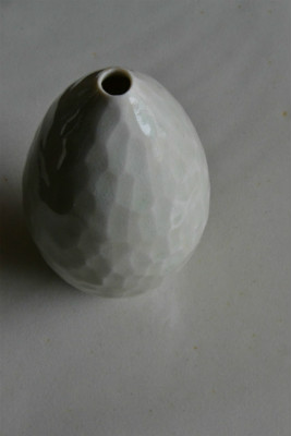 hana-061.jpg